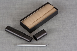 Etui na pióro lub długopis