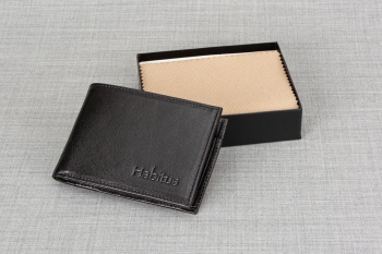 Portfel męski 2