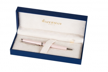 Długopis Waterman - Różowy