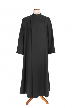 MERINO - bracia zakonni