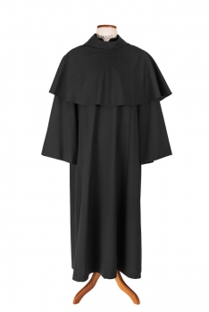 MERINO - franciszkanie konwentualni