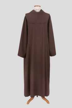 MERINO - franciszkanie