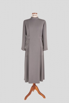 PANAMA - fartuch zakonny