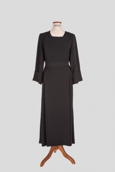 PANAMA - habit zakonny damski 1