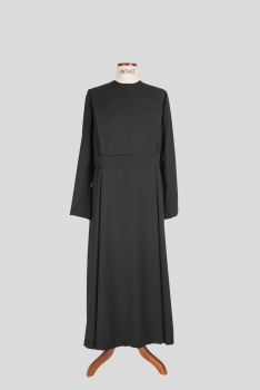 PANAMA - habit zakonny damski 2