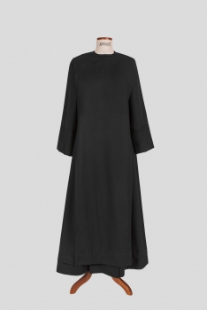 PANAMA - habit zakonny damski 3