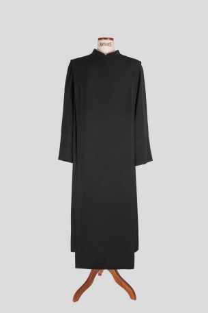 MERINO - habit zakonny damski