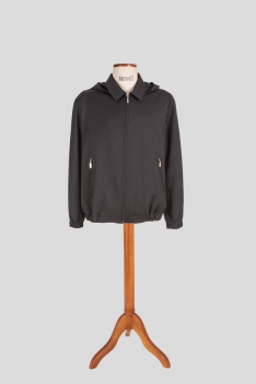 Kurtka damska zakonna