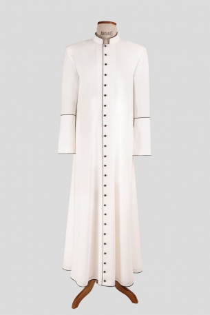 TROPIK KOMFORT - sutanna misyjna