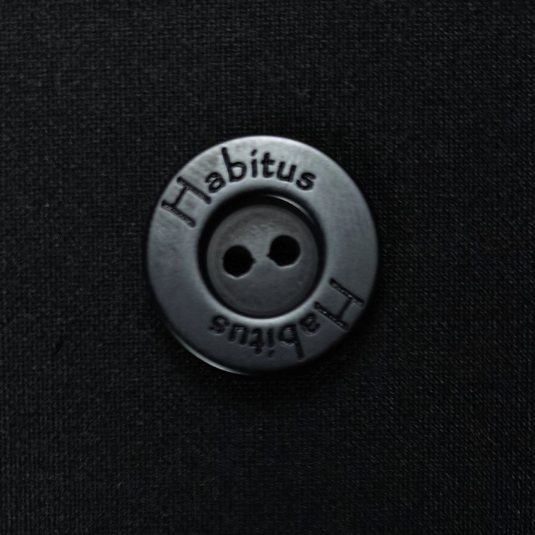 Materiał Tropik Komfort