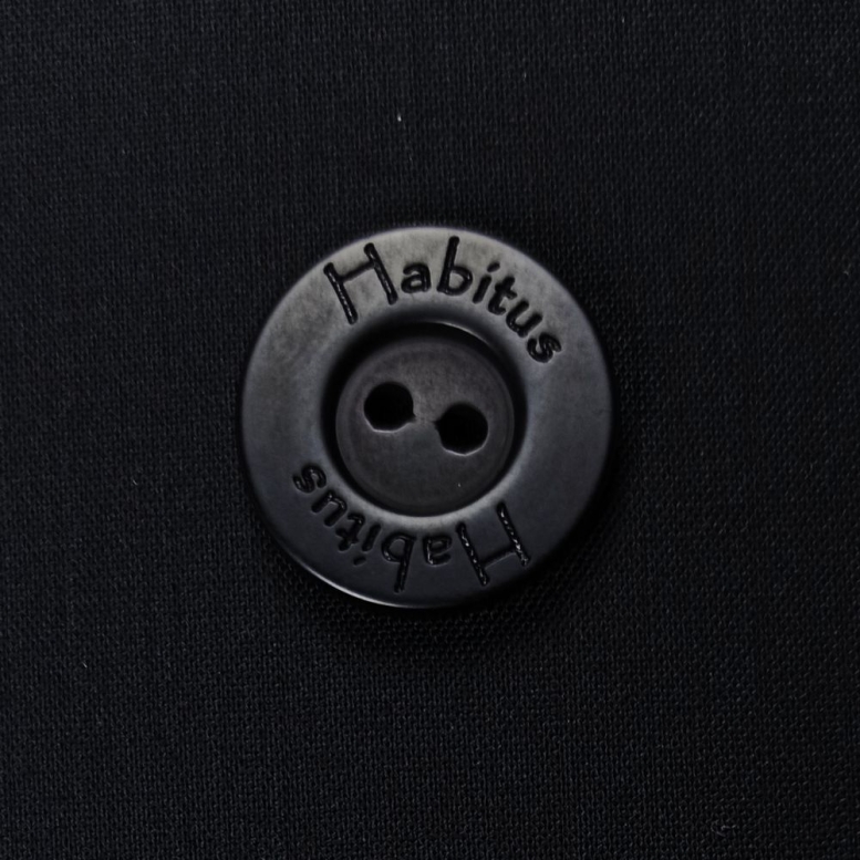 Materiał Tropik Luksus