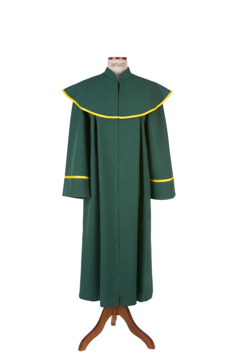 Toga studencka