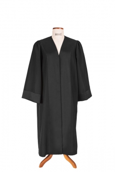 PANAMA - toga studencka