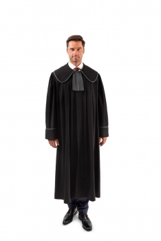 PANAMA  - prokuratoria