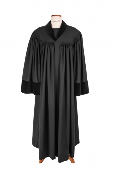 TROPIK KOMFORT - luteranie