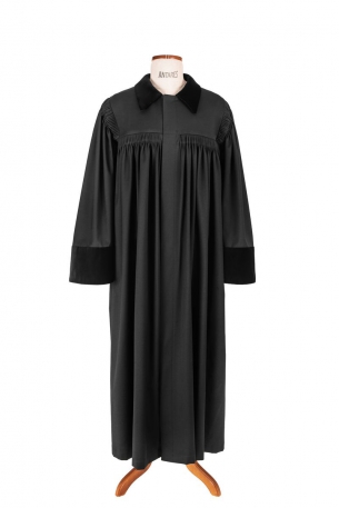 TROPIK KOMFORT - reformaci