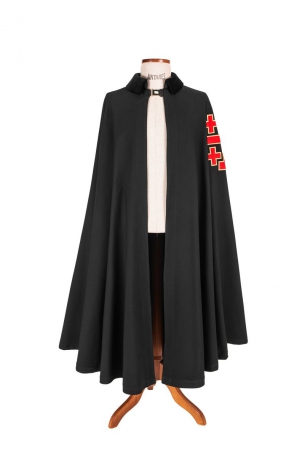 TROPIK KOMFORT - Bożogrobcy dama