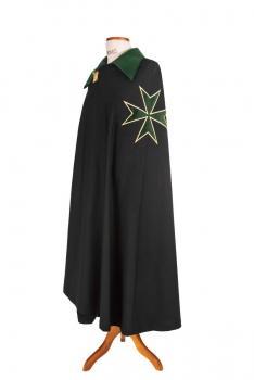 TROPIK KOMFORT - Lazaryci