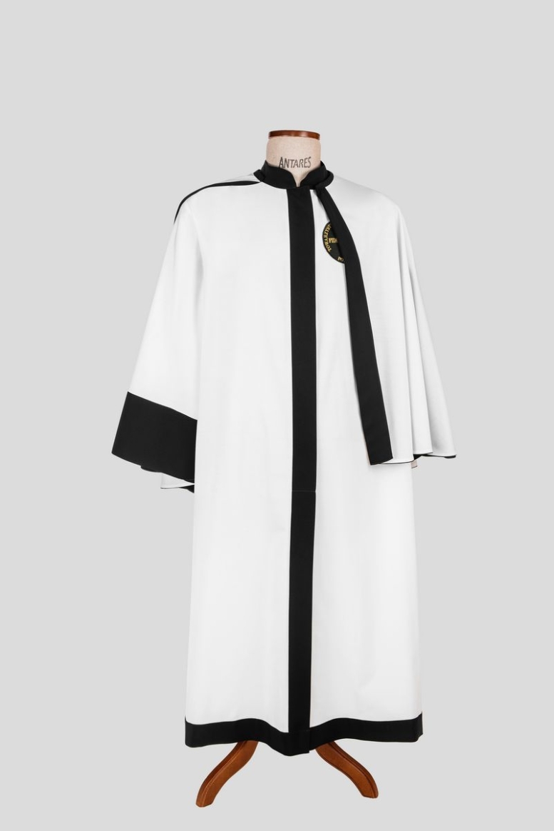 Toga stowarzyszenia UKSW